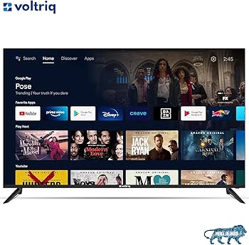 Маған сенің сиқырыңды сорайын Камминг веб-камера порно видео